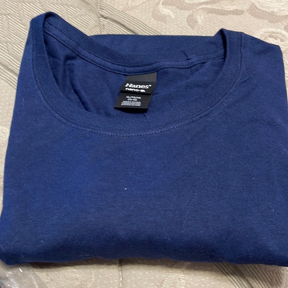 Short sleeve women’s t-shirts